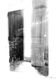 Impurity Part 2 постер