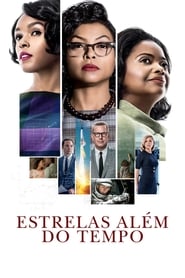 Image Assistir Filme Estrelas Além do Tempo  Dublado e Legendado Online