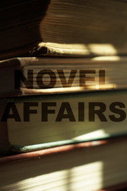 Watch Novel Affairs (2026) Full Movie Online Free (2026)