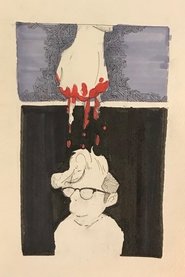 Witching Hour (1970)