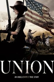 Union movie