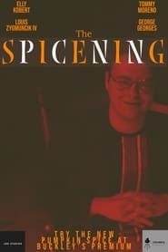 The Spicening (2023)
