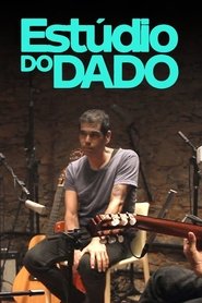 Poster Estúdio do Dado - Season 2 Episode 2 : Episode 2 2015