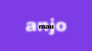 Anjo Mau en streaming