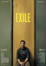 Exil (2020) Zalukaj Online CDA