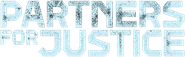 Partners for Justice