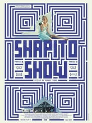 Shapito show - partie 1 streaming