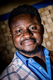 Matias Damásio as Self