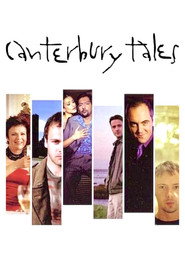 Canterbury Tales (2003)