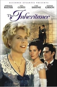 Voir The Inheritance en streaming