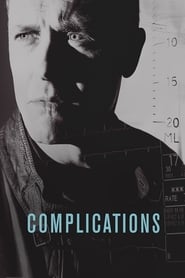 Image Complications (2015)