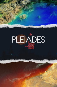 Pleiades: Victims of A Serial Killer