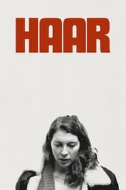 Poster for Haar