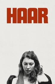 Haar (2023) Cliver HD - Legal - ver Online & Descargar