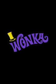 Image Wonka