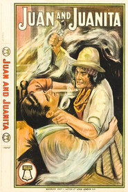 Juan and Juanita