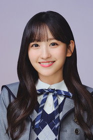 一ノ瀬美空