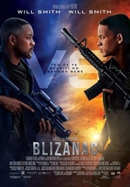Blizanac (2019)