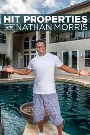 Hit Properties with Nathan Morris (2018)