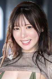 Rei Kuroshima photo 4