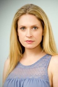 Mary Krohnert Mary Krohnert