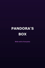 MongoDB.Entities.FuzzyString