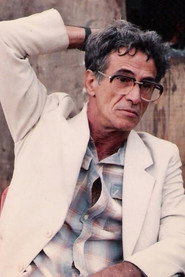 Image of Roberto Pires