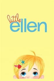 Little Ellen - Season 1