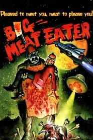 Big Meat Eater