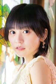 Photo de Yuki Nakashima Saki Ayase (voice) 