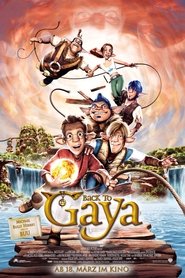 Back to Gaya (2004)