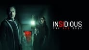 Insidious: The Red Door