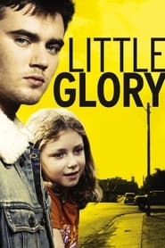 Poster Little Glory