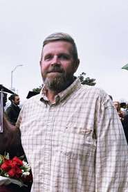 Stephen Blake
