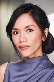 Aina Dumlao as Diwata Cruz