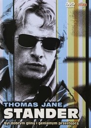 Stander (2003)