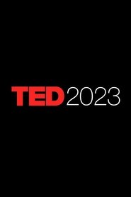 The Peter Weyland Files: TED 2023