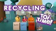 Recycling
