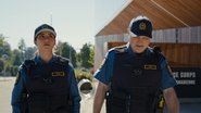 Image temporada-1-164507-season-1.jpg