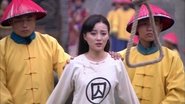 Episode 35