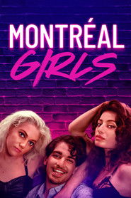 Montr&eacute;al Girls (2023)