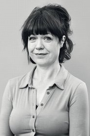 Lene Kongsvik Johansen