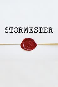 Poster Stormester - Season 1 Episode 8 : The grand finale 2023