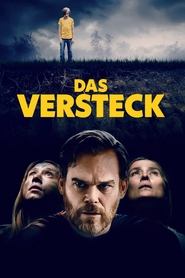 Das Versteck (2021)