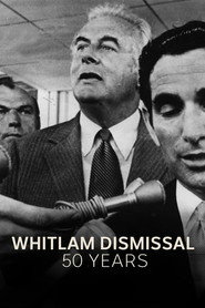 Whitlam Dismissal - 50 Years