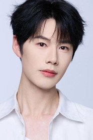 Li Youlin photo 3
