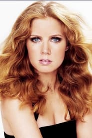 Amy Adams