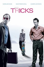 Tricks (2003)