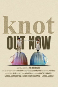 Knot