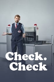 Full Cast of Check. Check